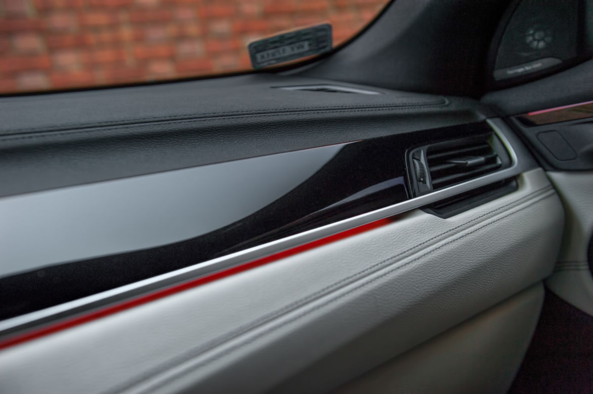 BMW X2 sDrive20i M Sport X