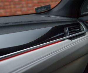 BMW X2 sDrive20i M Sport X
