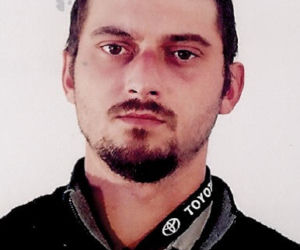 Adam Waszczyński, Mońki