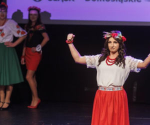 MISS Kobiety Wiejskiej w Lubinie. Mamy zdjęcia wspaniałych kobiet