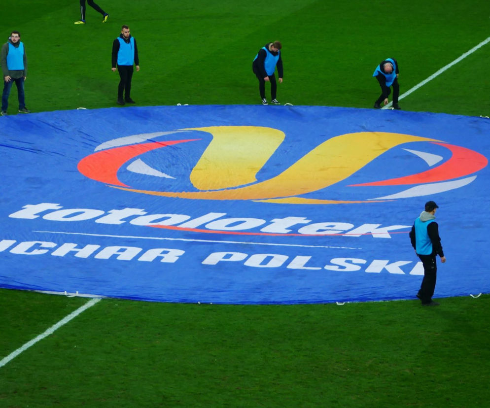 Jagiellonia przegrała z Cracovią i odpadła z Pucharu Polski