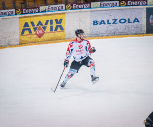 KH Energa Toruń - Comarch Cracovia 5:2, zdjęcia z meczu