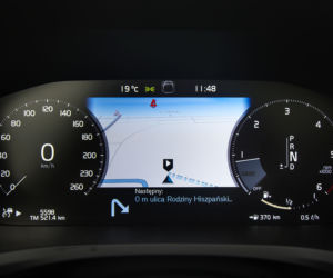 Volvo V60 D4 8AT Inscription