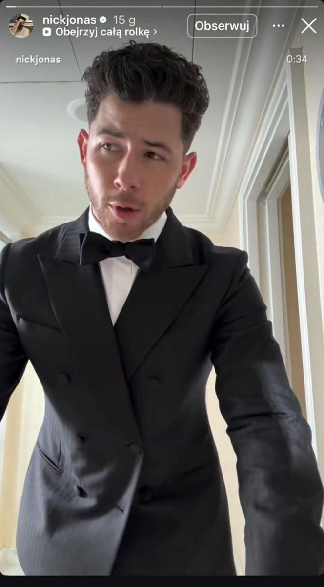 Po Złotych Globach gwiazdy puściły hamulce. Niektóre kreacje mało co zakryły