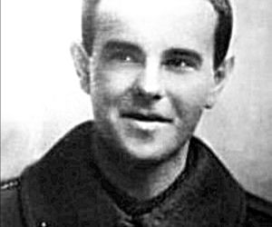 HIERONIM DEKUTOWSKI