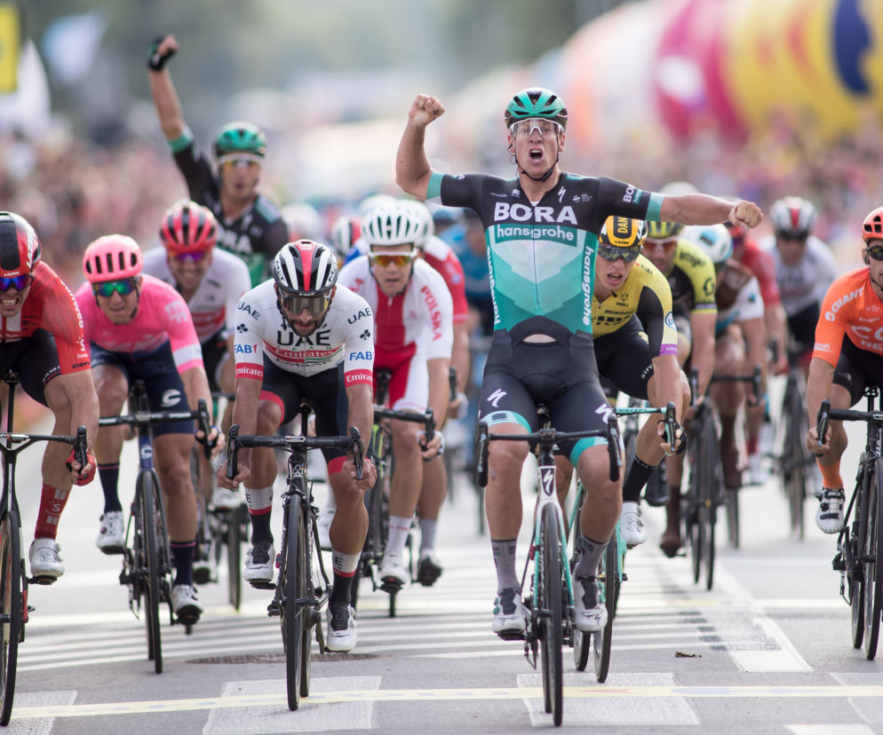 Tour de Pologne 2020 STREAM ONLINE NA ŻYWO V ETAP Zakopane - Kraków TRANSMISJA ONLINE z TdP 9 sierpnia dzisiaj STREAM LIVE w INTERNECIE z Tour de Pologne 9.08.2020