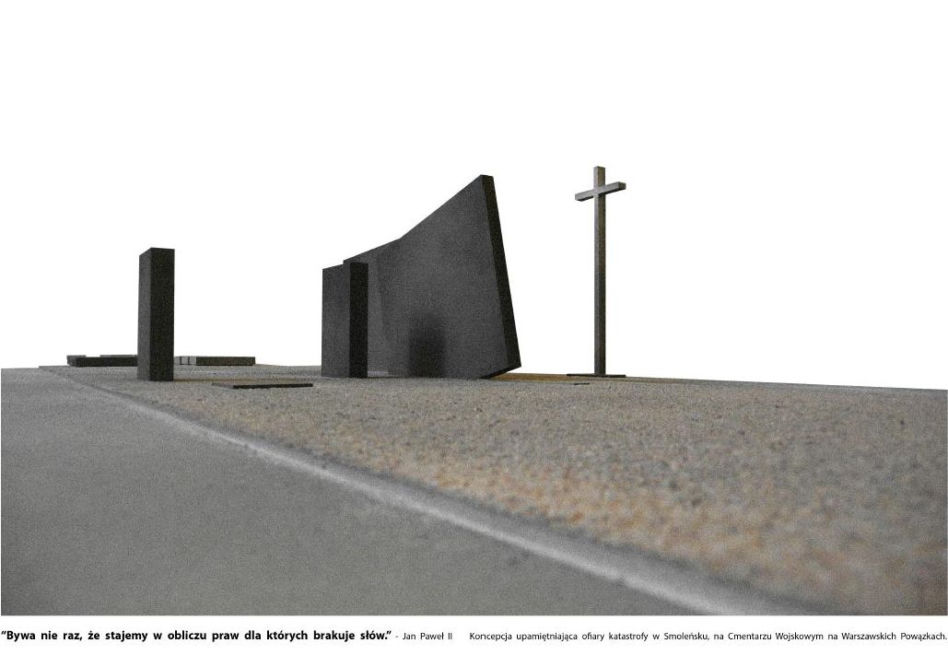 Archiwum Architektury