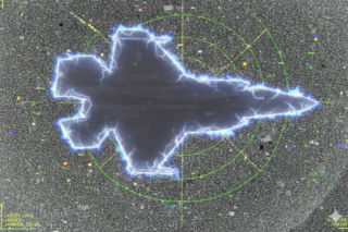 Lekcja dla Polski z ataku na Wenezuelę? F-35 to game chaneger, ale nie sam