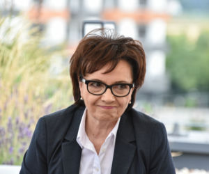 Elżbieta Witek