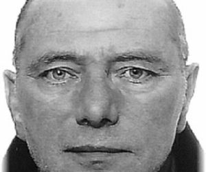 Norbert Granieczny