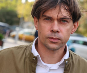 Krzysztof Rutkowski i Michał Kołodziejczak