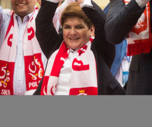Szydło