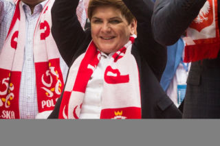 Szydło