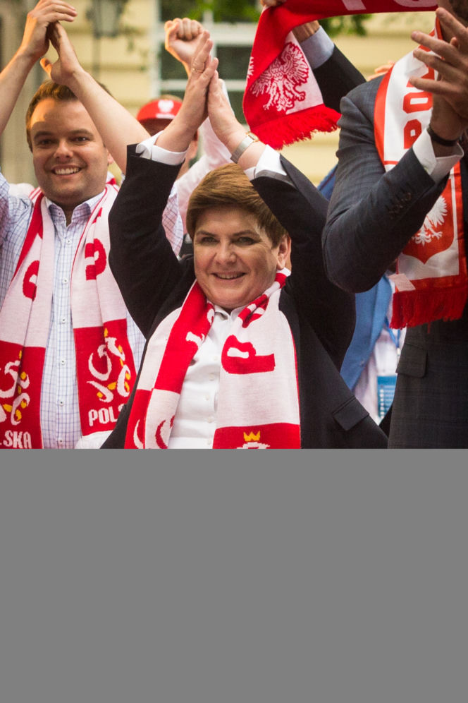 Szydło