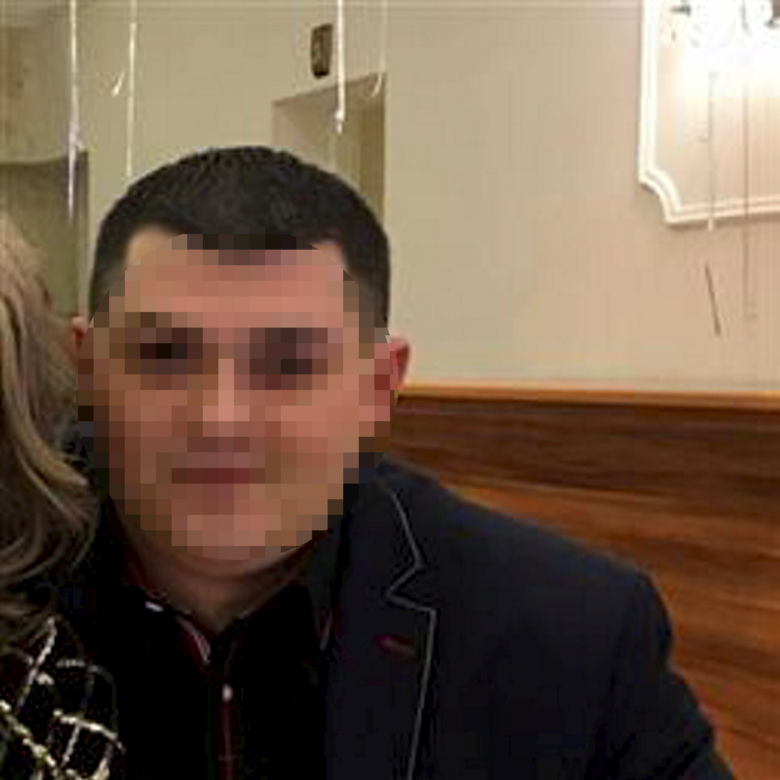 Zginął prowadząc quada. Jego przyjaciel był pijany