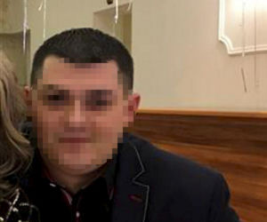 Zginął prowadząc quada. Jego przyjaciel był pijany