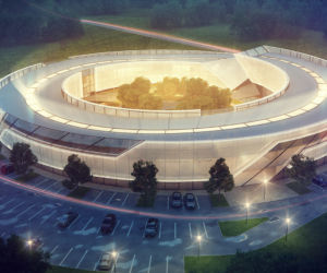 Park Naukowo-Technologiczny_Opole