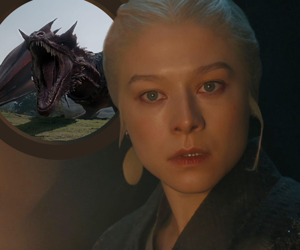 Premiera nowych odcinków w czerwcu w HBO Max.