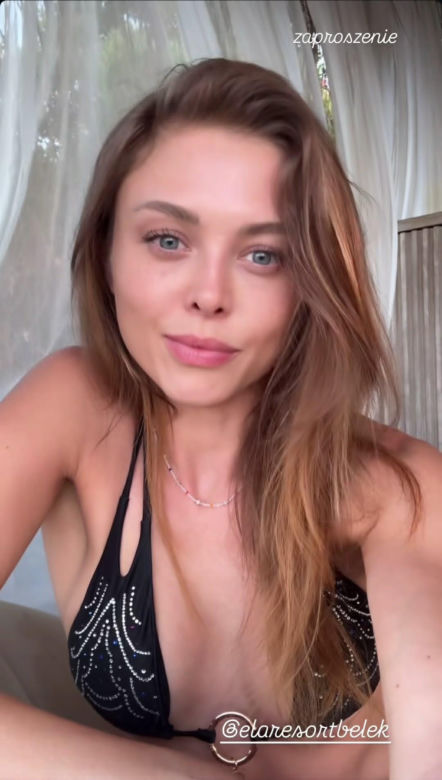 Joanna Opozda
