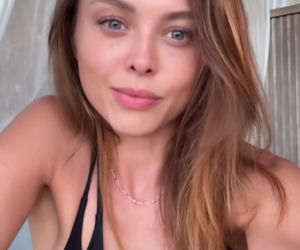 Joanna Opozda