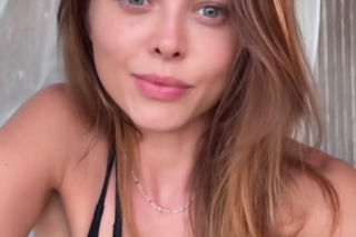 Joanna Opozda