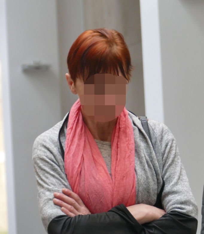 Chciał zabić brata, który sypiał z ich matką. „Poniosło chłopa. Nie mam żalu”