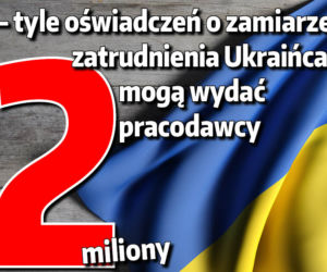 UKRAINA_1