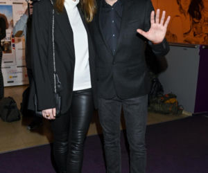 Żona Piotra Adamczyka miała groźny wypadek! Tak się skończył ich wypad na Bali