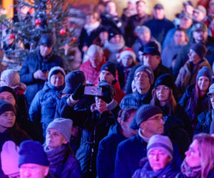 Warmiński Jarmark Świąteczny 2025