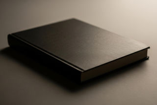 18-latek skazany za planowanie zamachu. Co znaleziono w jego materiałach?