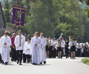 Siostry wyjechały na wymarzone wakacje. Zginęły zamachu terrorystycznym