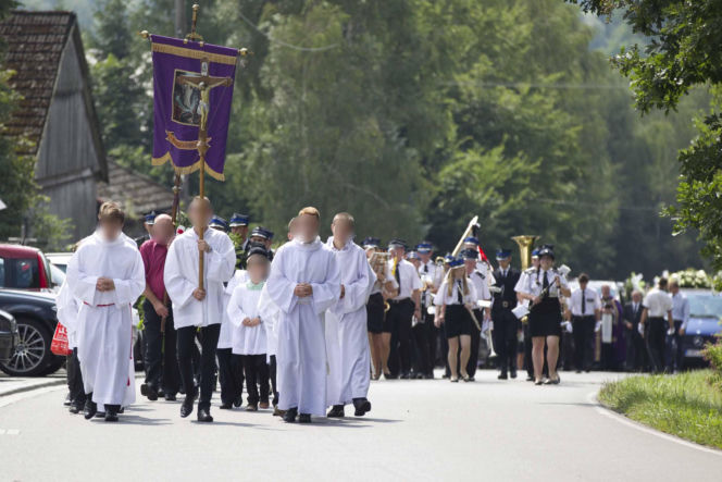 Siostry wyjechały na wymarzone wakacje. Zginęły zamachu terrorystycznym