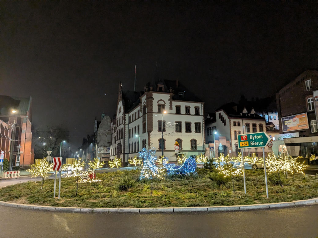 Mysłowice