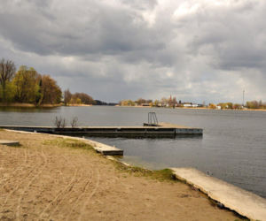 Krzycko Wielkie