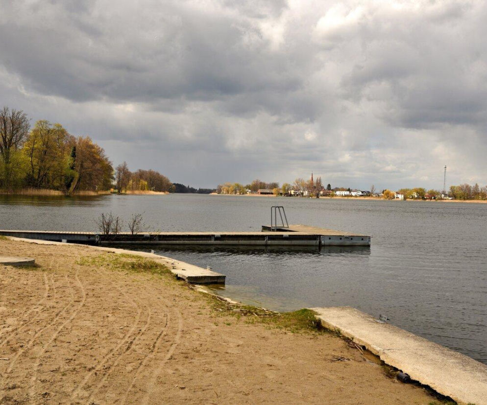 Krzycko Wielkie