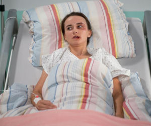 Pierwsza miłość odc. 4115-4119. Co wydarzy się od 15 do 19 grudnia?