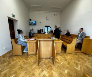 Ich życie zamieniło się w koszmar po interwencji „animalsów”. Zabrali im psa, ale to był dopiero początek