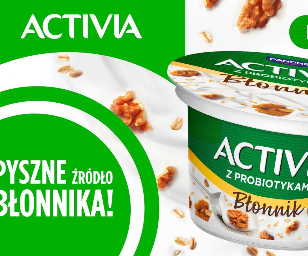 Activia