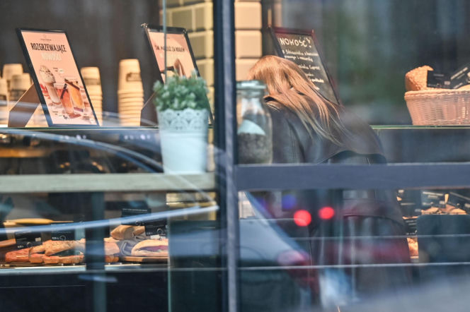 Agnieszka Kaczorowska kwitnie w miłości