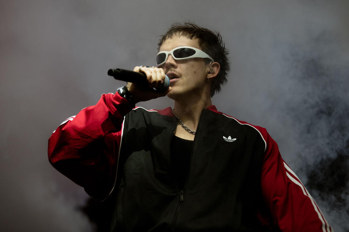 Festiwal Ekipy 2026 w Krakowie
