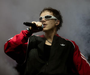 Festiwal Ekipy 2026 w Krakowie