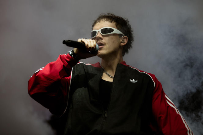 Festiwal Ekipy 2026 w Krakowie