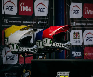 PGE IMME 2019: Triumf Bartosza Zmarzlika. Świetny występ lidera Get Well Toruń