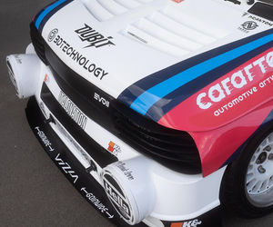 Fiat 126P Bis został nowym modelem Hot Wheels