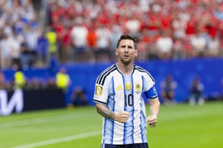 Koniec epoki w piłce nożnej. Leo Messi ostatecznie się żegna! Nadszedł czas