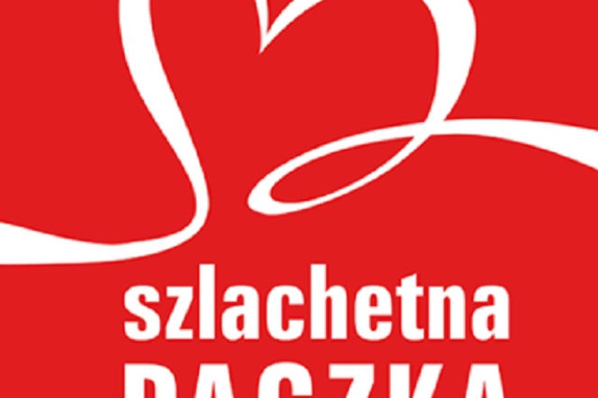 Szlachetna paczka - jak wziąć udział w akcji? Wolontariat i zasady zbiórki