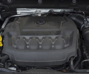 Skoda Karoq Sportline 2.0 TSI 190 KM 4x4 DSG7
