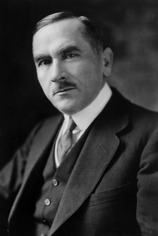 Roman Dmowski 