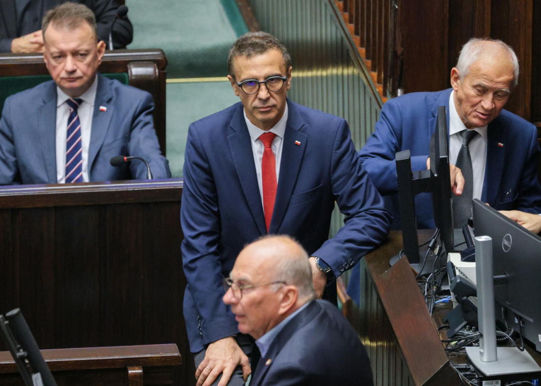 Jarosław Sachajko