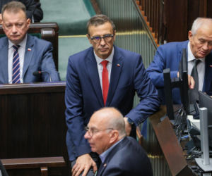 Jarosław Sachajko